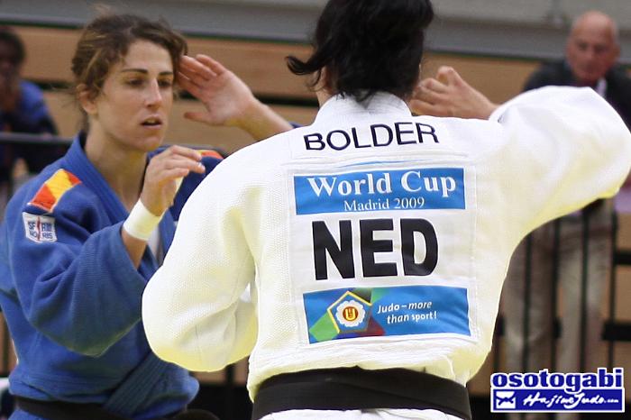 WCM 2009 363